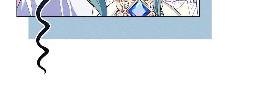 第11话 温柔的贝尔克人 第19页