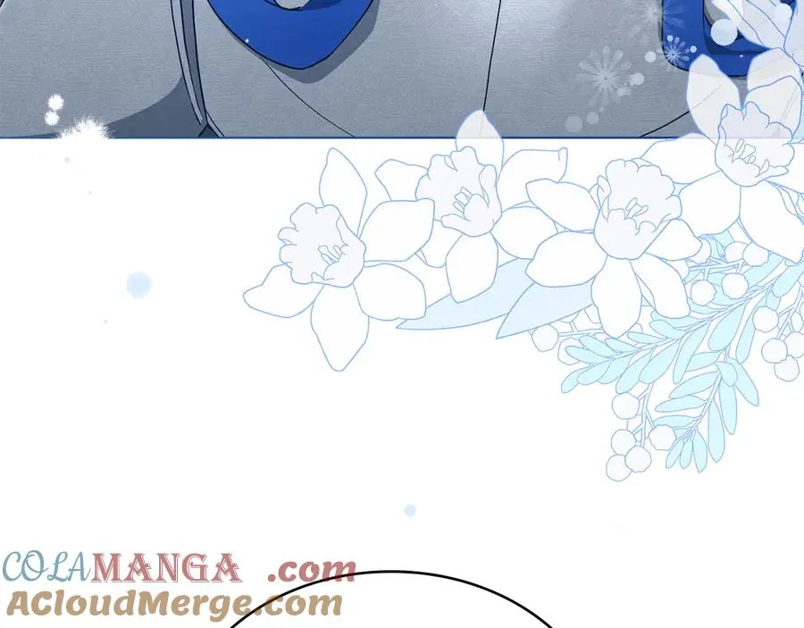 第11话 温柔的贝尔克人 第25页