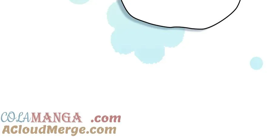第11话 温柔的贝尔克人 第33页