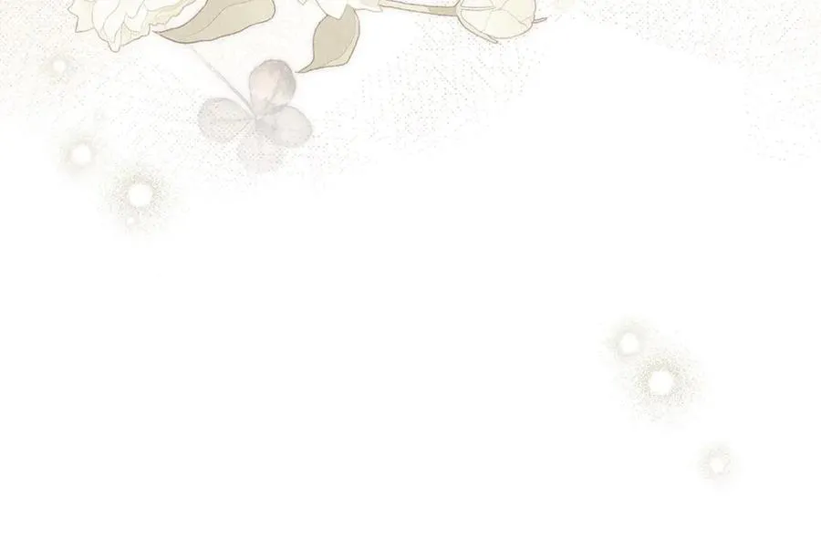 第11话 温柔的贝尔克人 第63页