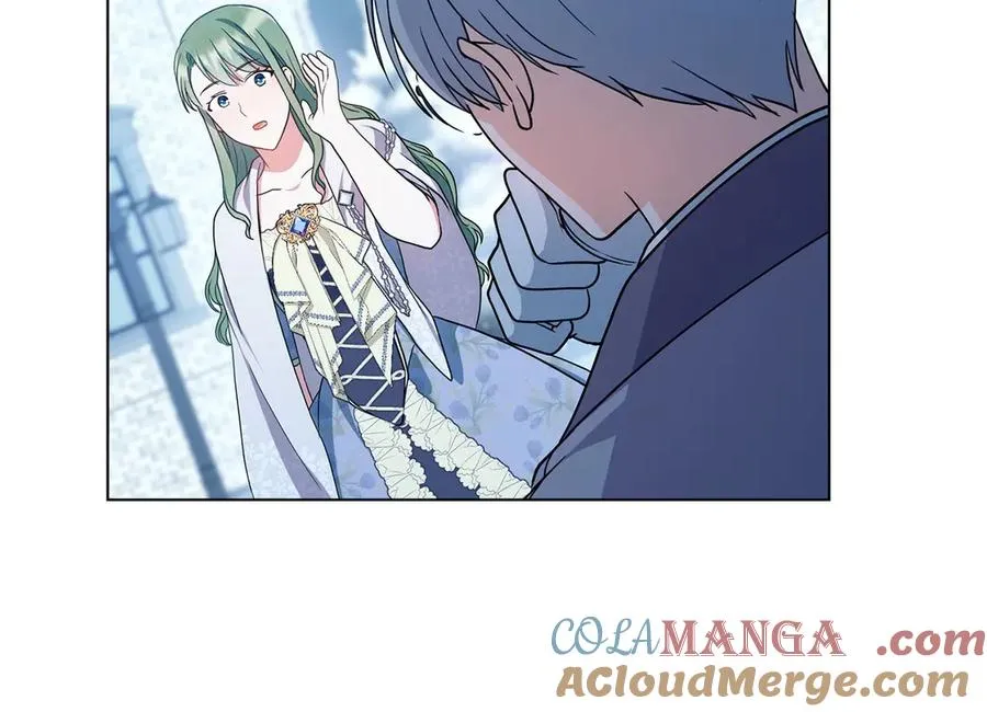 第11话 温柔的贝尔克人 第77页