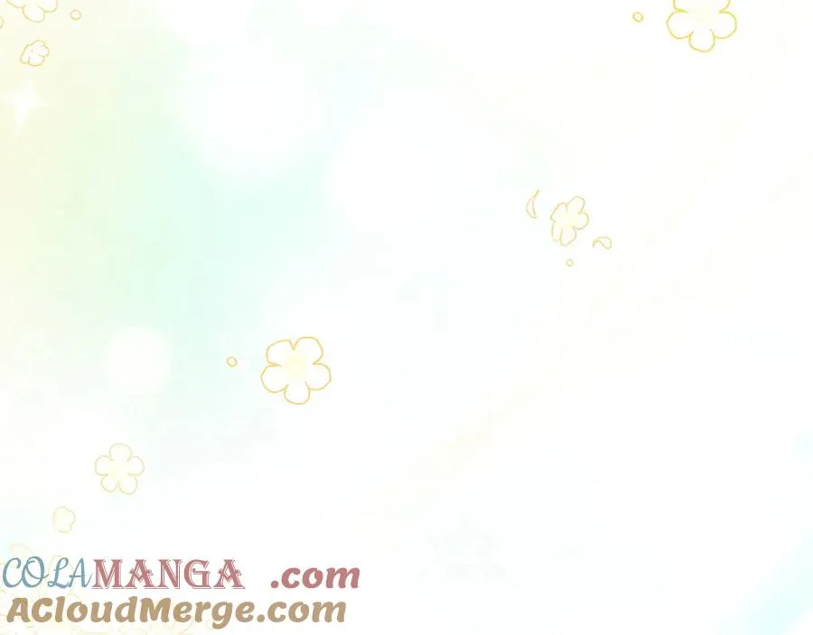 第11话 温柔的贝尔克人 第85页