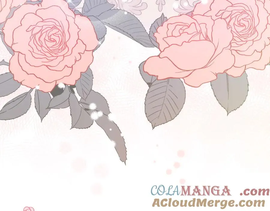 第11话 温柔的贝尔克人 第105页