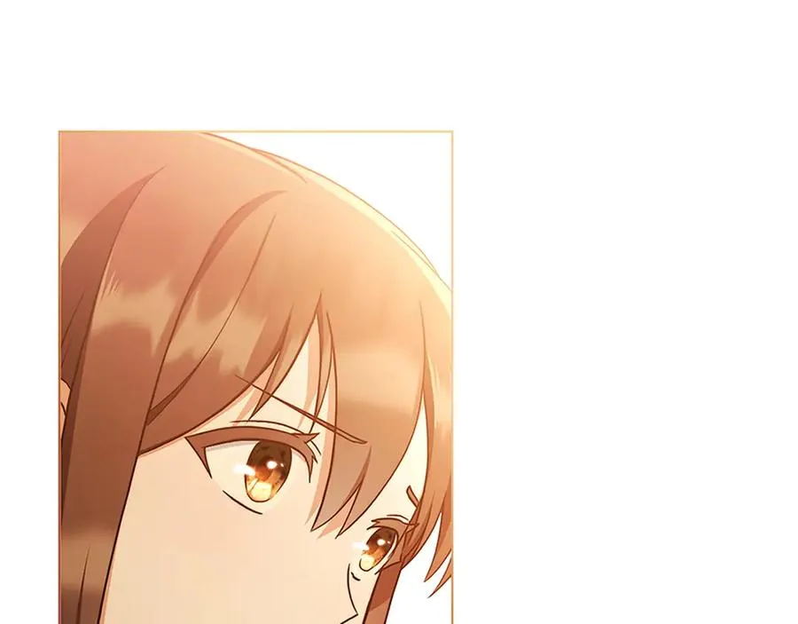 第11话 温柔的贝尔克人 第126页