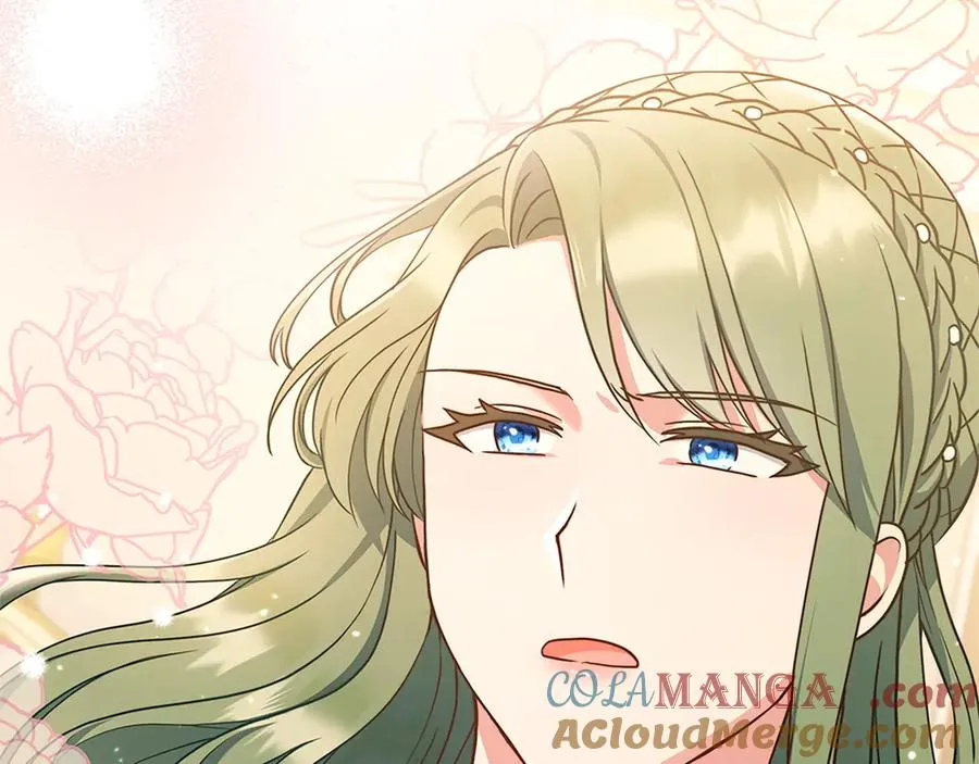 第11话 温柔的贝尔克人 第129页