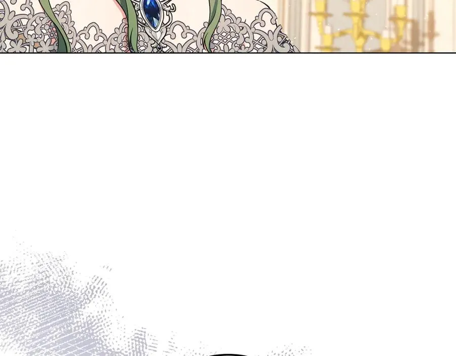 第11话 温柔的贝尔克人 第142页