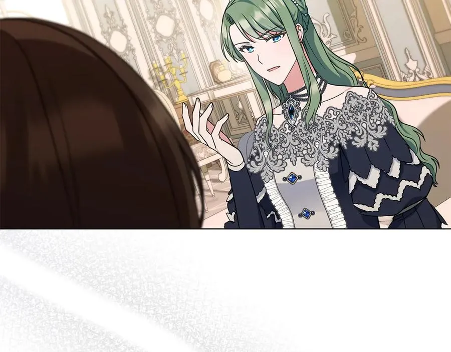第11话 温柔的贝尔克人 第154页