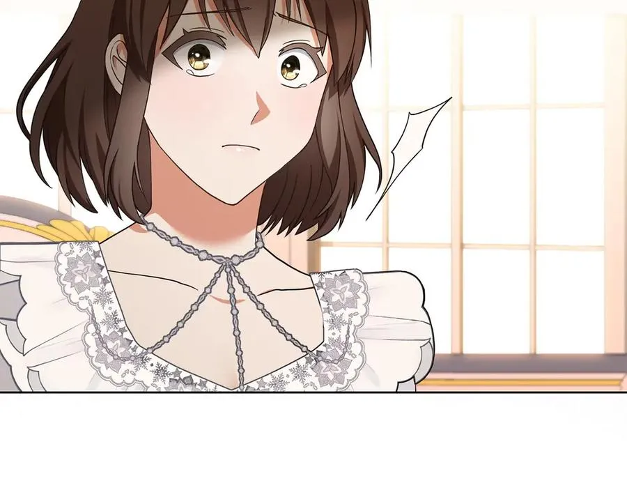 第11话 温柔的贝尔克人 第156页