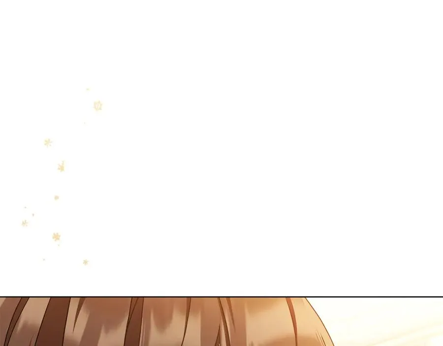 第11话 温柔的贝尔克人 第159页