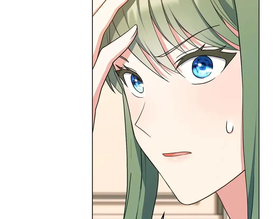 第11话 温柔的贝尔克人 第166页