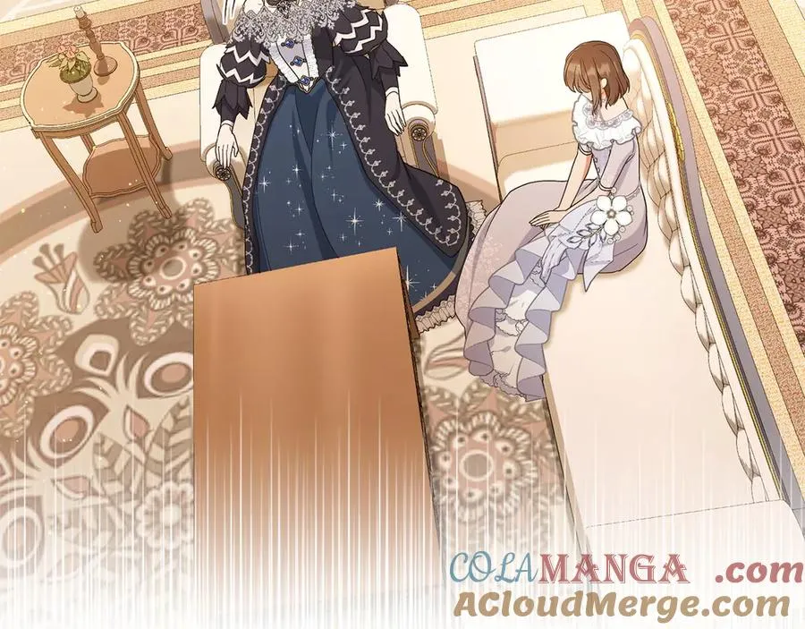 第11话 温柔的贝尔克人 第177页