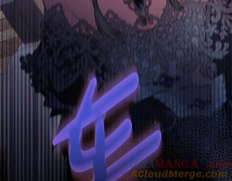 第11话 温柔的贝尔克人 第181页
