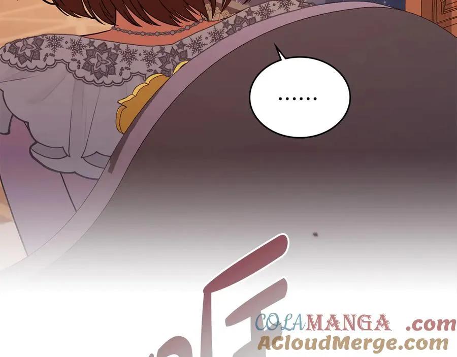 第12话 精准踩雷 第165页