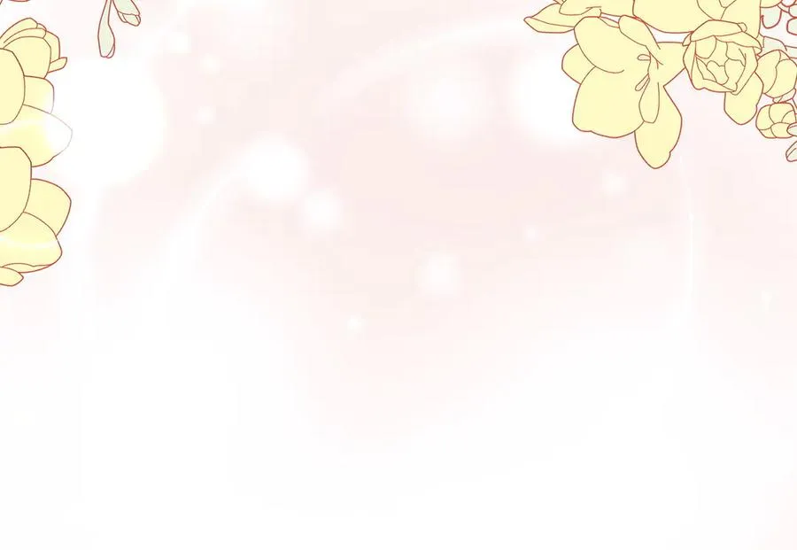 第13话 大公的关照 第24页