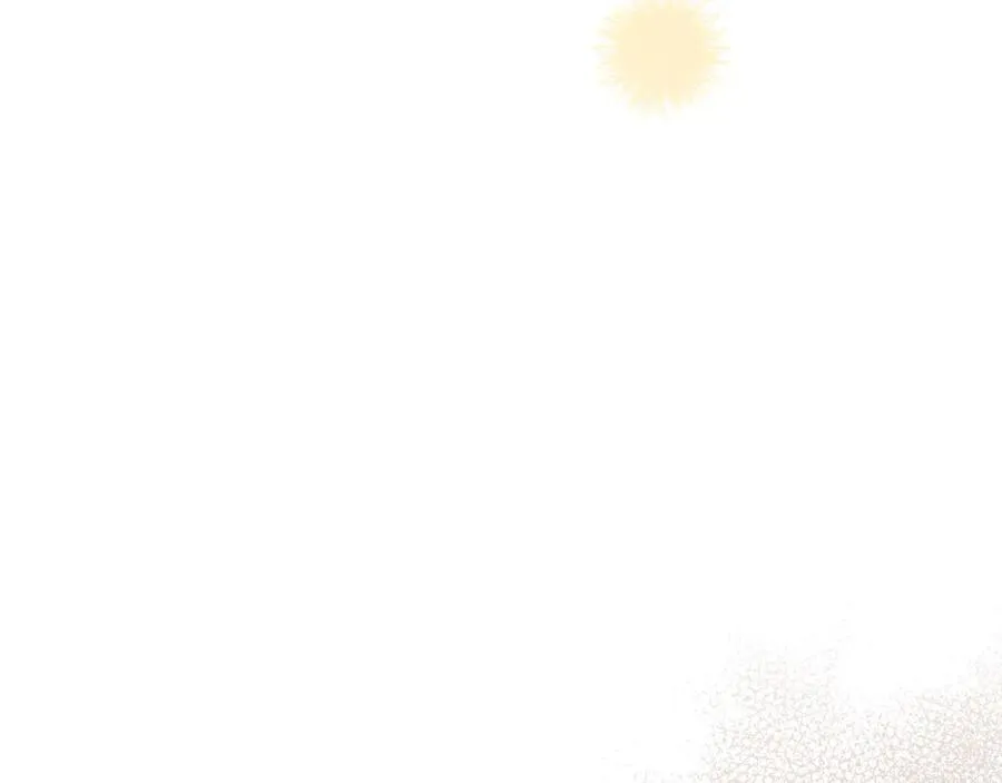 第13话 大公的关照 第51页