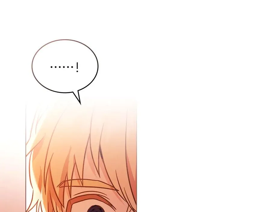 第13话 大公的关照 第54页