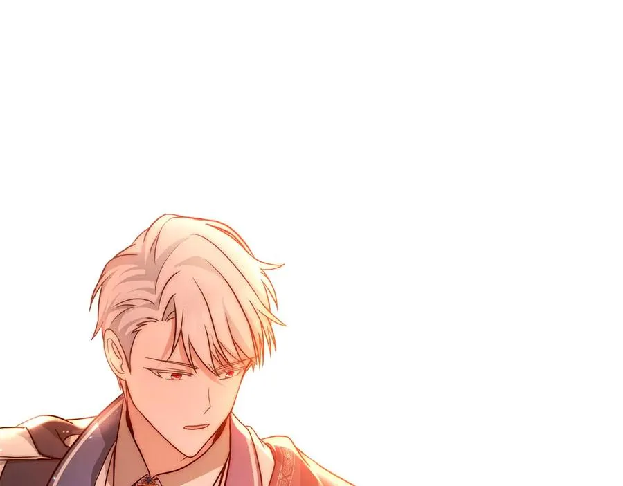 第13话 大公的关照 第58页