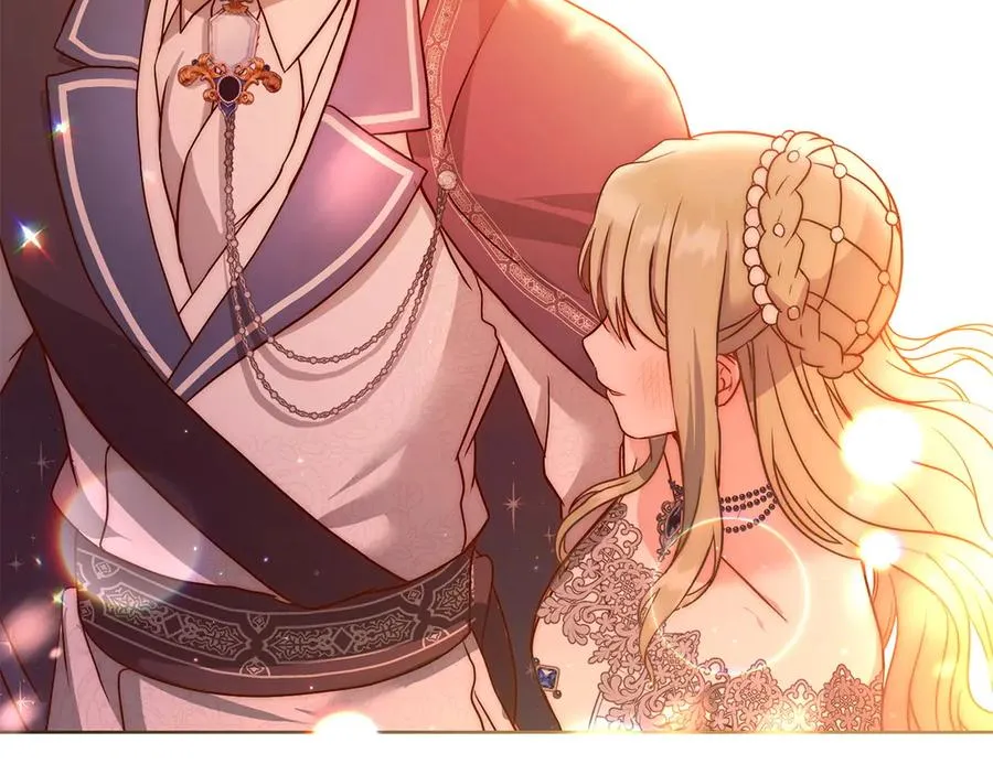 第13话 大公的关照 第59页