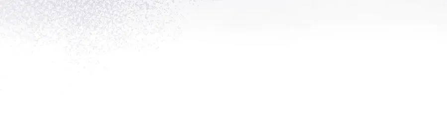 第13话 大公的关照 第64页
