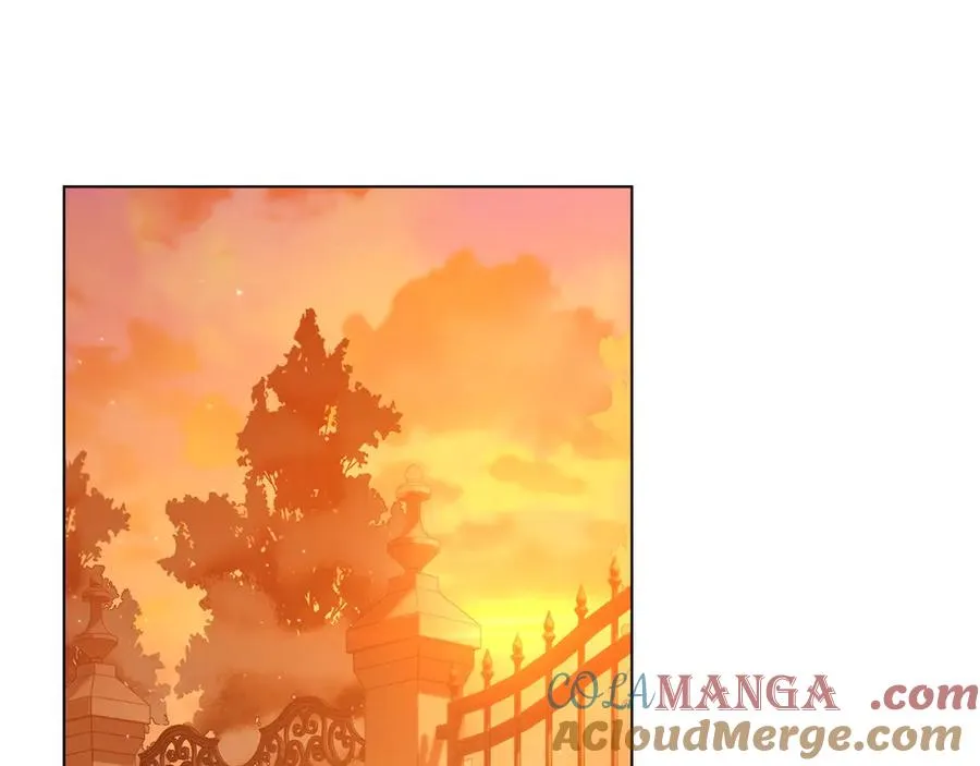 第13话 大公的关照 第65页