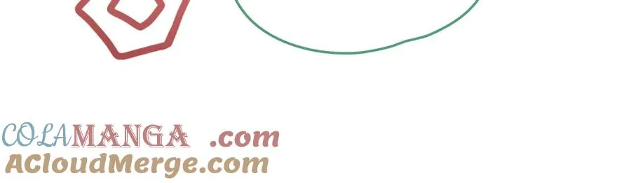 第13话 大公的关照 第89页