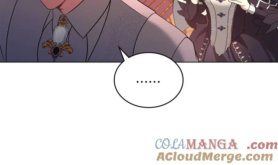 第13话 大公的关照 第97页
