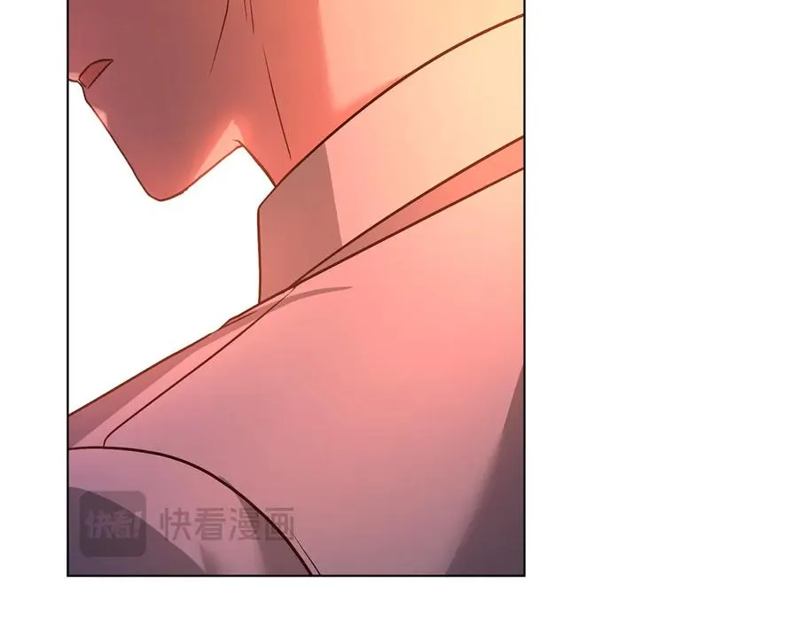 第13话 大公的关照 第99页