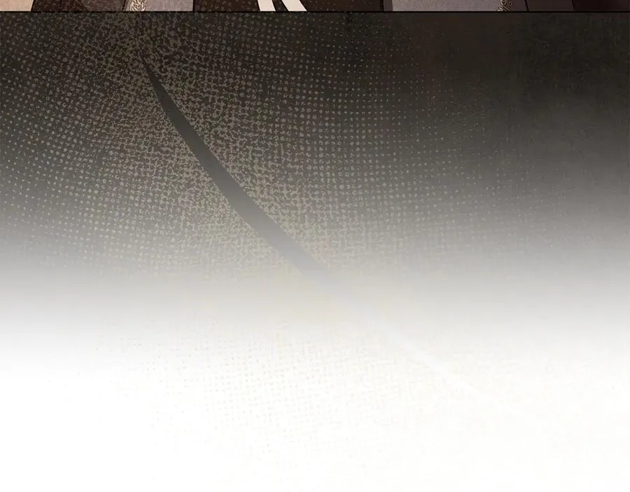 第13话 大公的关照 第106页