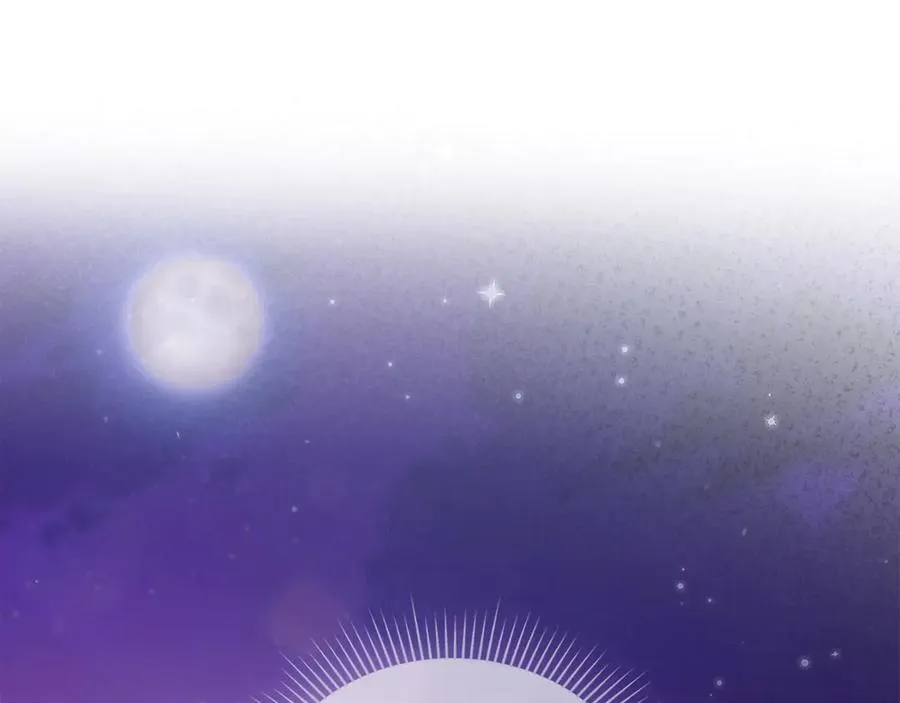 第13话 大公的关照 第115页