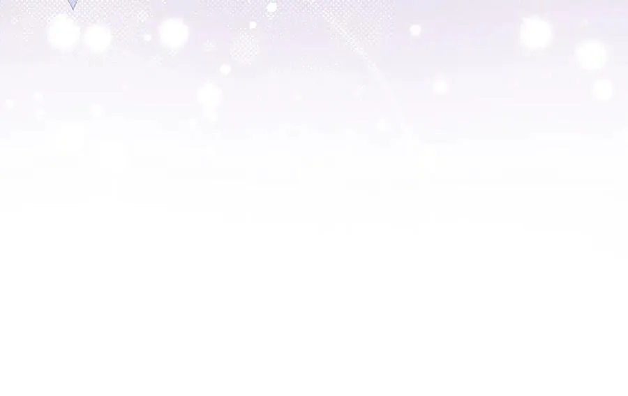 第13话 大公的关照 第119页