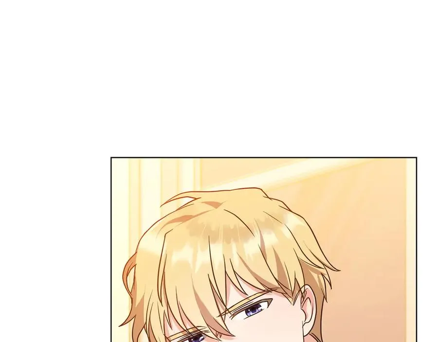 第13话 大公的关照 第126页