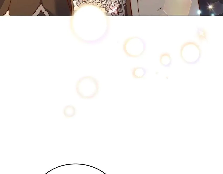 第13话 大公的关照 第144页