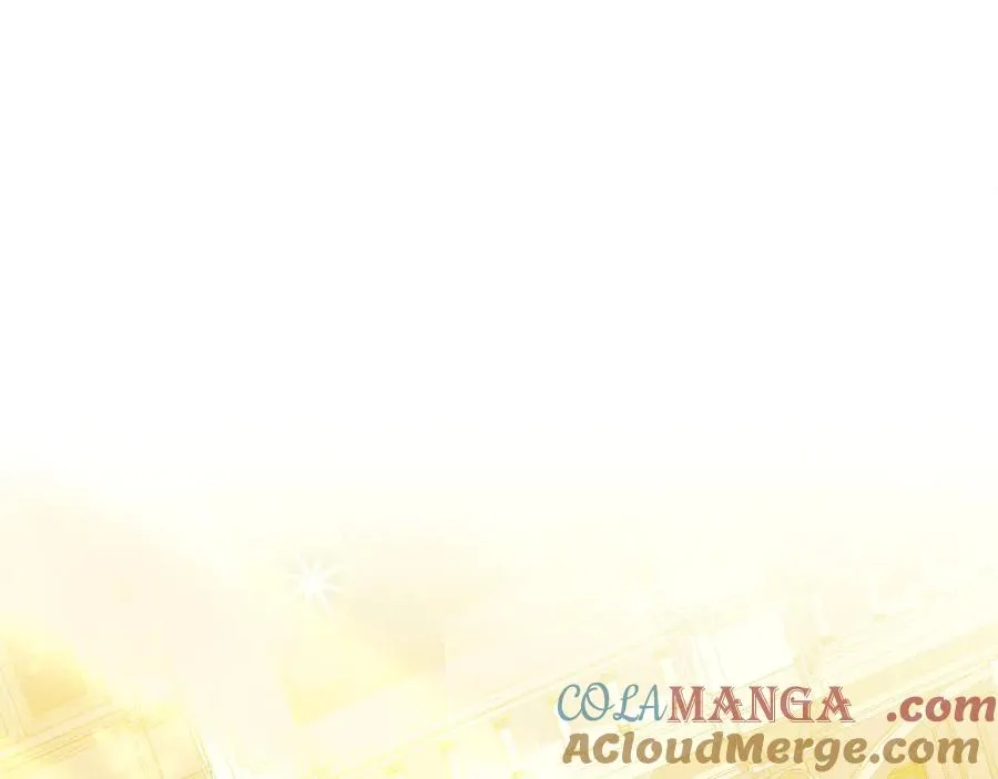 第14话 挑拨离间 第5页