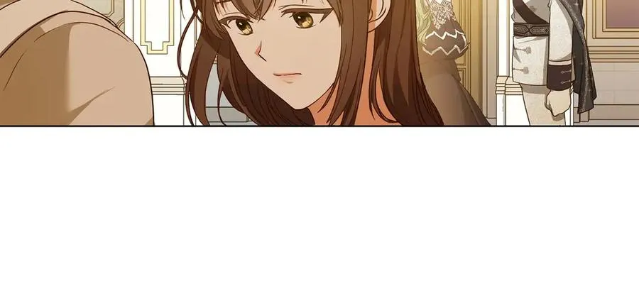 第14话 挑拨离间 第24页