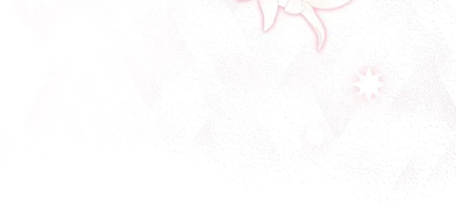 第14话 挑拨离间 第39页