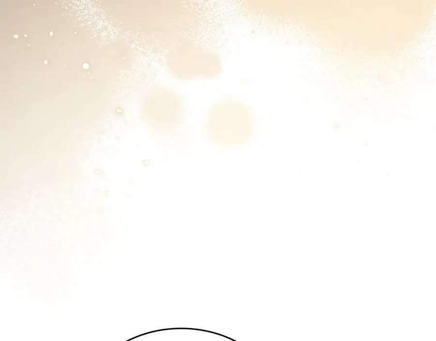 第14话 挑拨离间 第58页