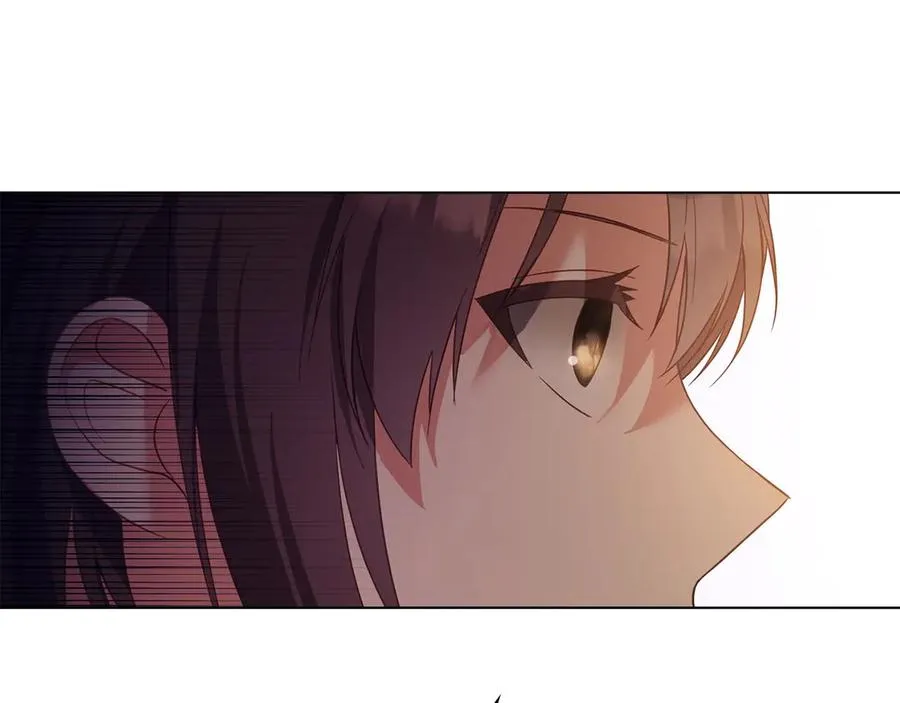 第14话 挑拨离间 第63页