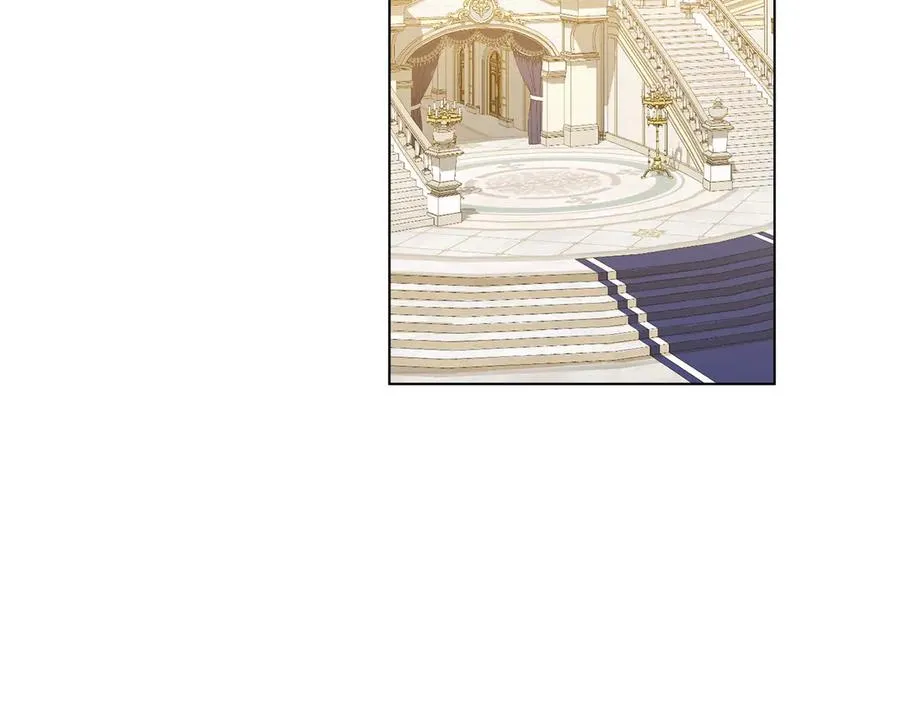 第14话 挑拨离间 第100页