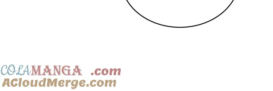 第14话 挑拨离间 第137页