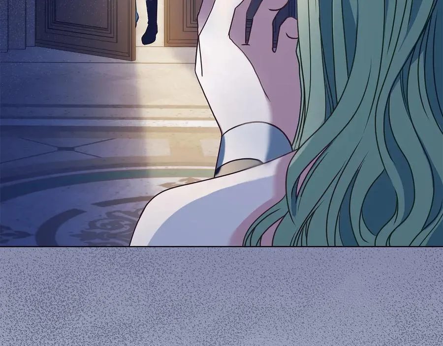 第14话 挑拨离间 第142页