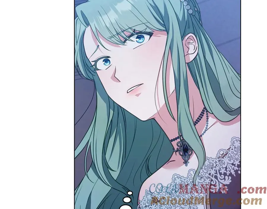 第14话 挑拨离间 第149页