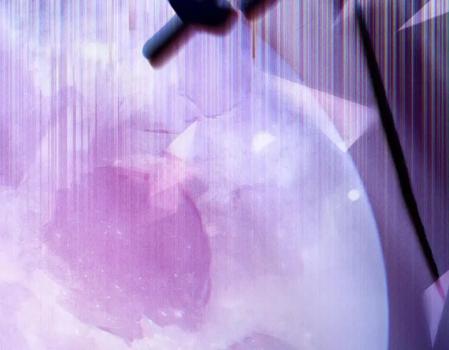 第14话 挑拨离间 第176页