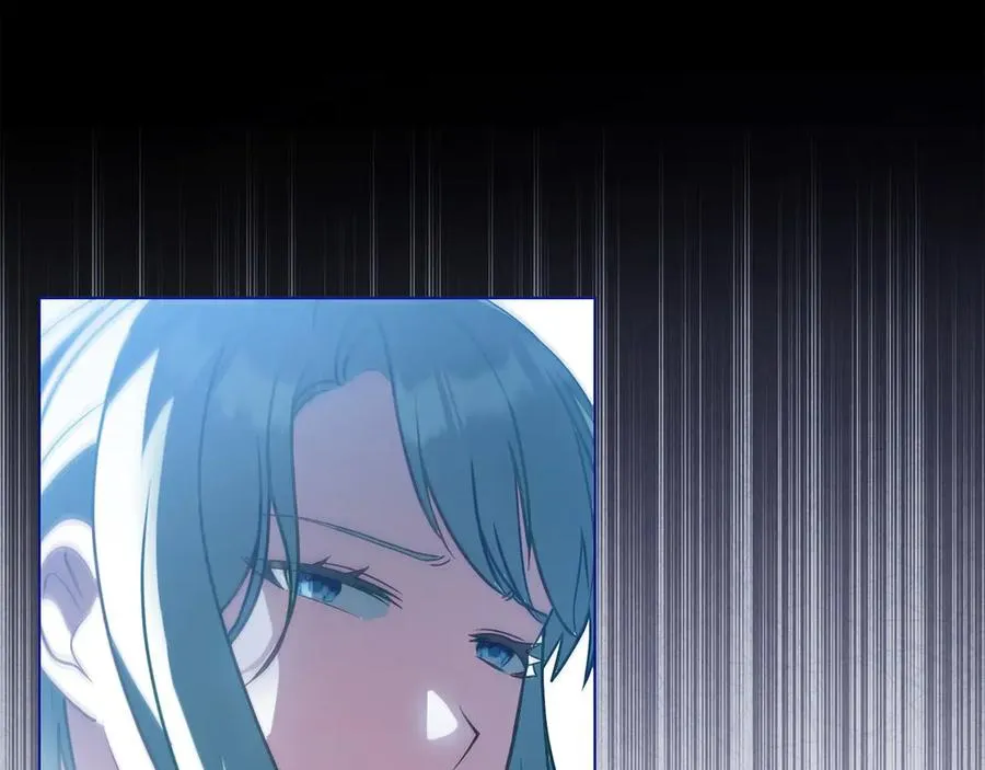 第14话 挑拨离间 第180页