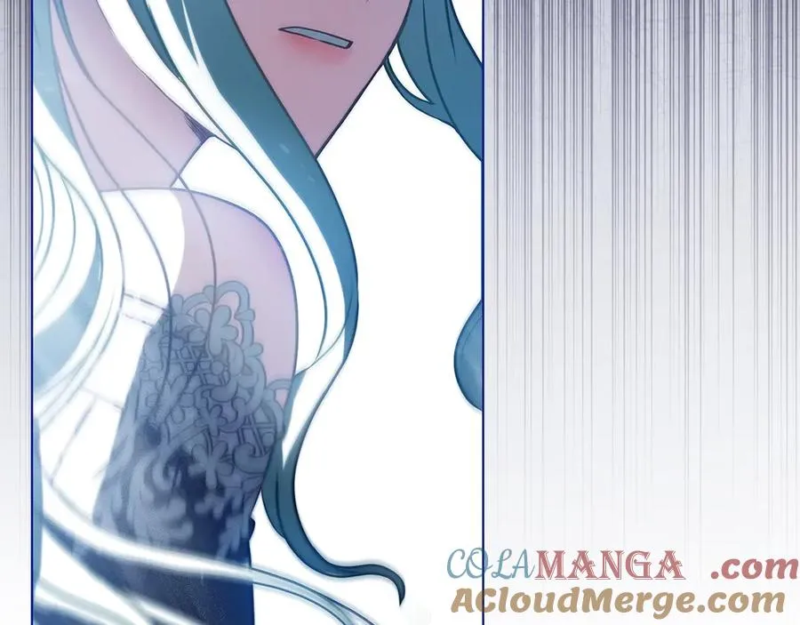 第14话 挑拨离间 第181页