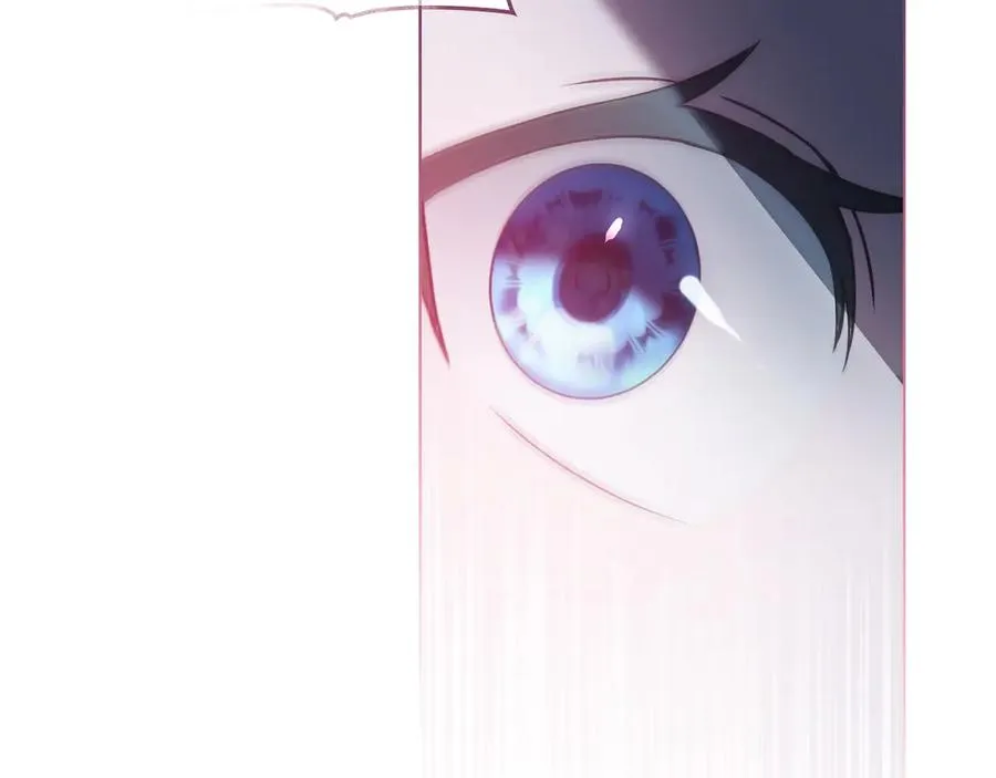 第14话 挑拨离间 第183页