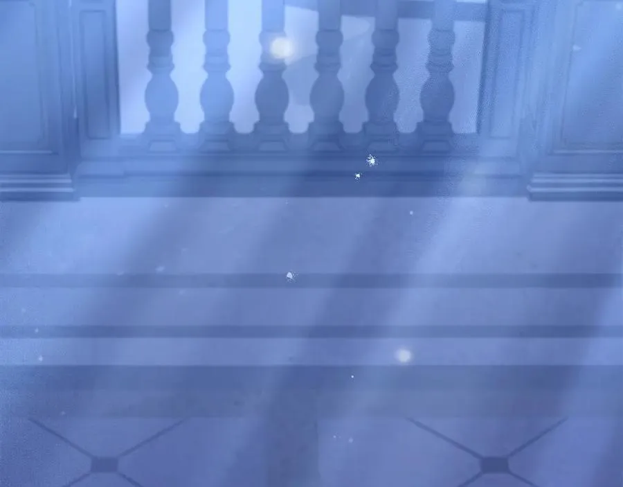 第14话 挑拨离间 第186页