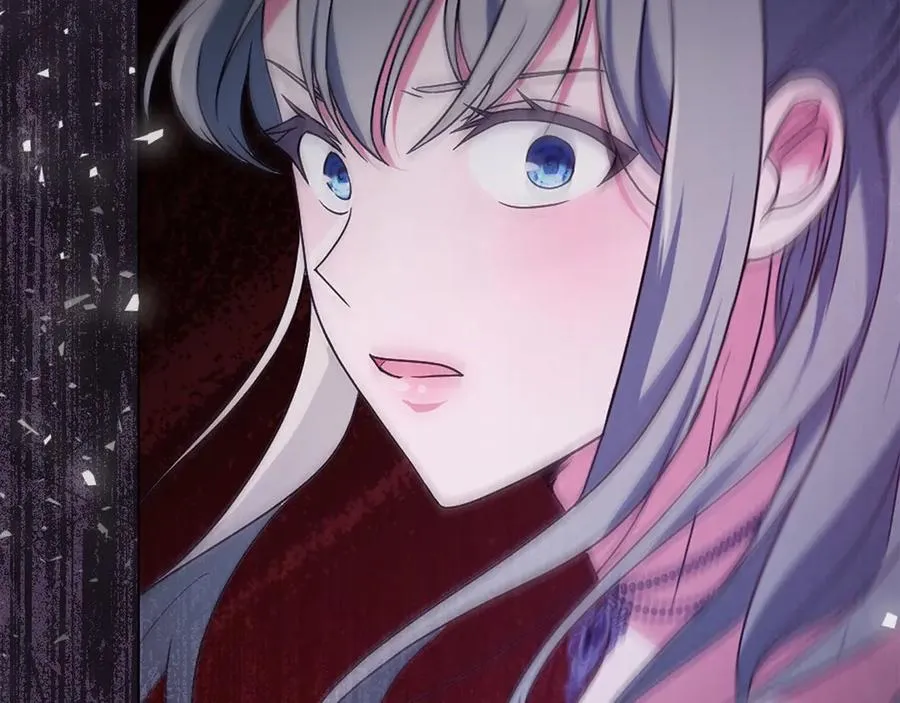 第15话 有点想哭 第18页