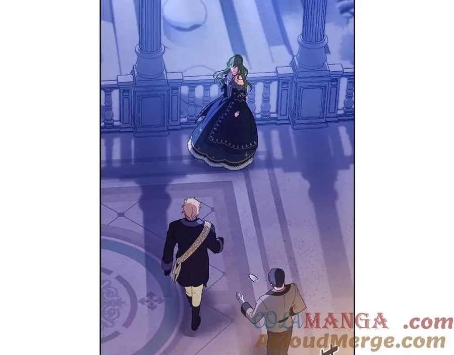 第15话 有点想哭 第21页