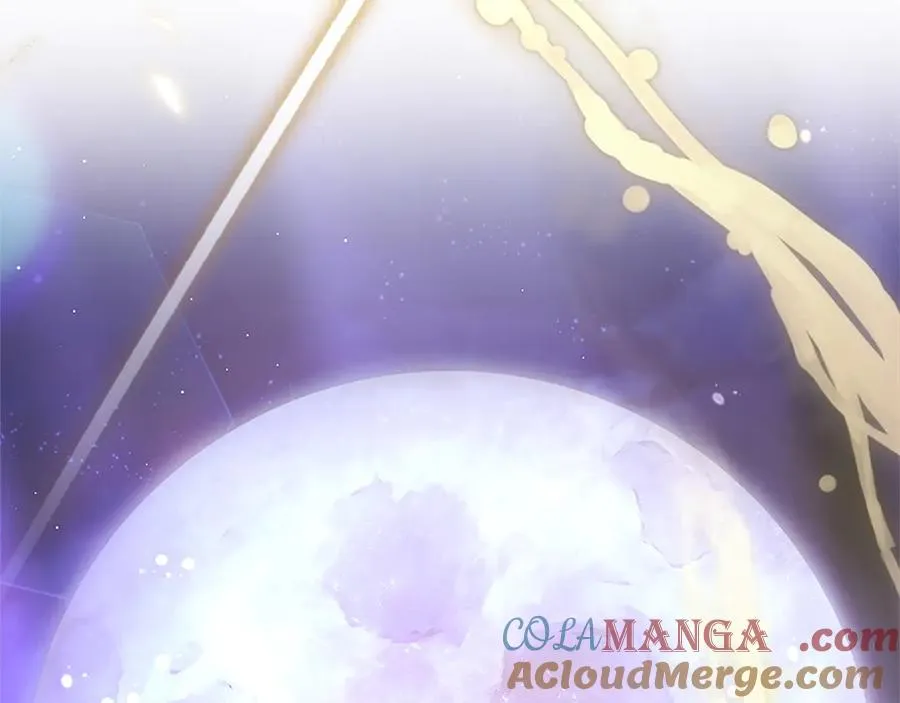 第15话 有点想哭 第29页
