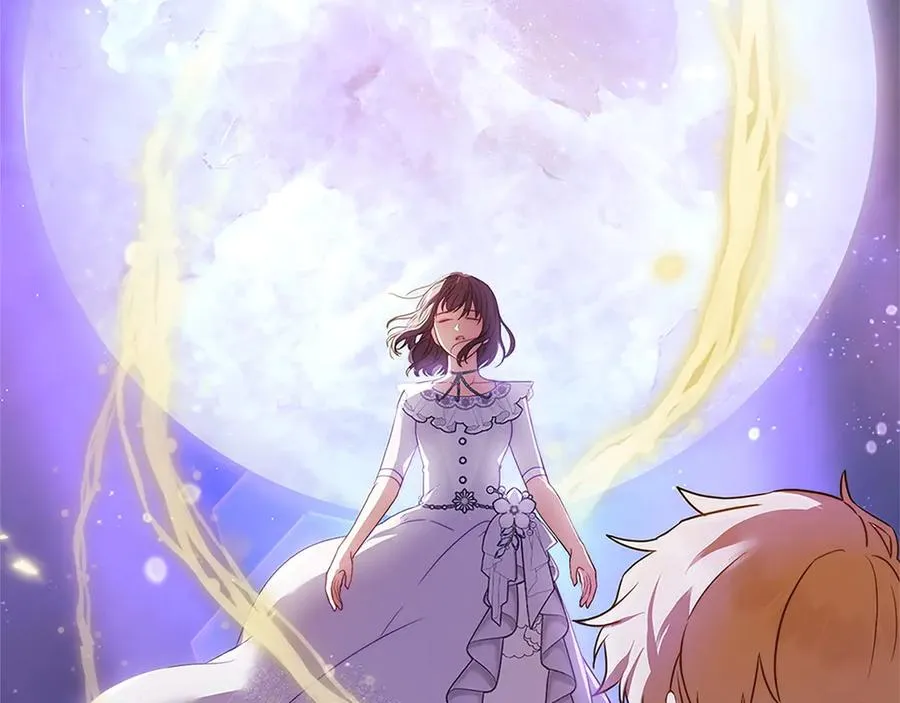 第15话 有点想哭 第30页